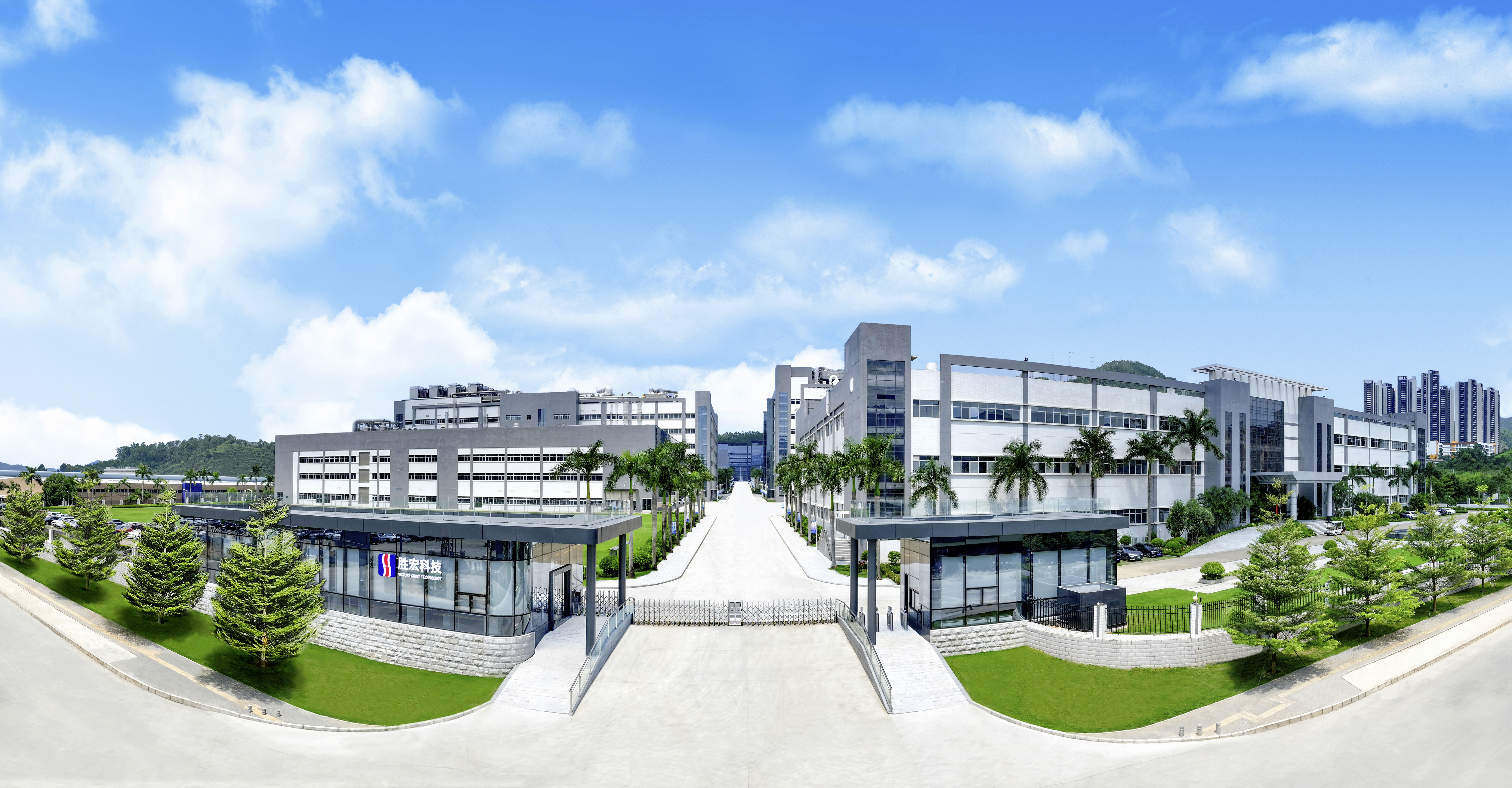 1704942131.jpg 1704942131.jpg